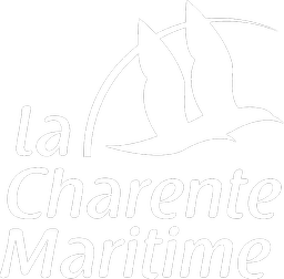 Charente Maritime