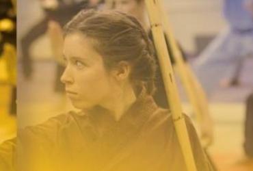 Résultats Coupe de France en ligne AMVT