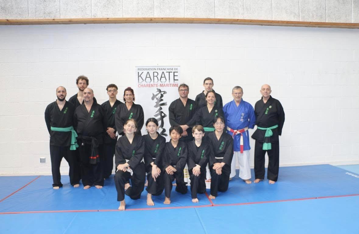 Masterclass Multidisciplines