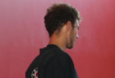 Reprise des cours de Viet Vo Dao à partir du 22 mai