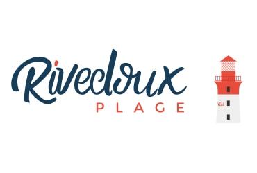 Voeux du maire de Rivedoux