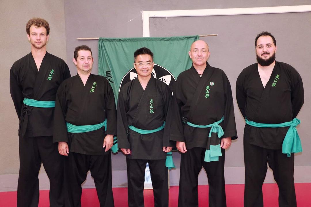 Une visite du Vietnam cette semaine